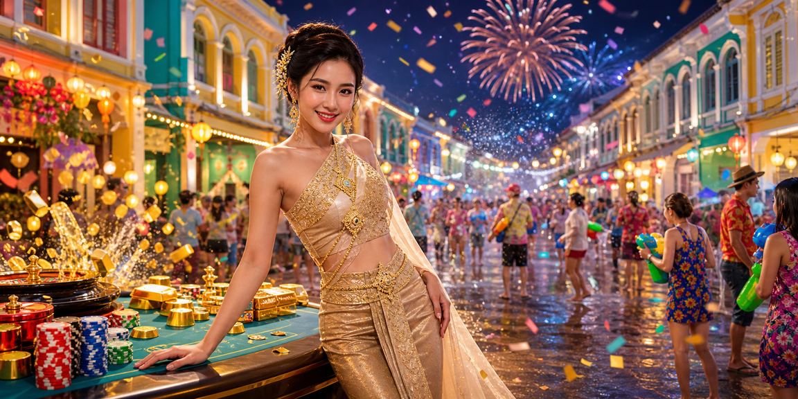 ufabetae