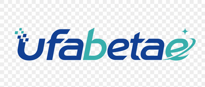 ufabetae